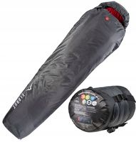 product-compare-60571091