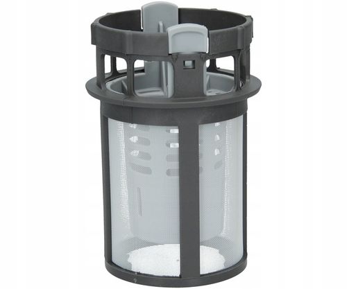 ZESTAW Filtr zgrubny zmywarki Hotpoint Ariston na Arena.pl