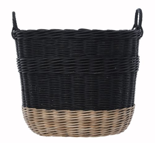 Kosz Navy 67x56x65 cm na Arena.pl