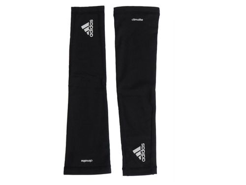 Rękawy Adidas Run Clmlt Sleev AA2125 S na Arena.pl
