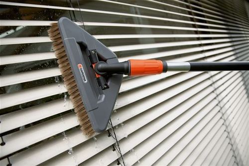 Gardena Cleansystem 5560-20 na Arena.pl