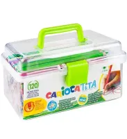 product-compare-61984123