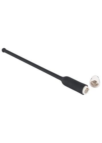 Silicone Dilator extra long na Arena.pl