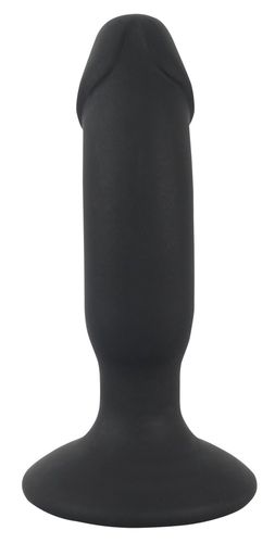 Black Velvets Rechargeable Plu na Arena.pl