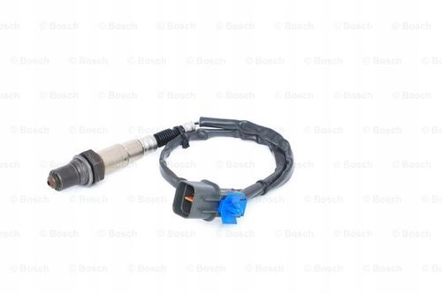 0258986754 SONDA LAMBDA KIA SPORTAGE 1,6GDI 10- na Arena.pl