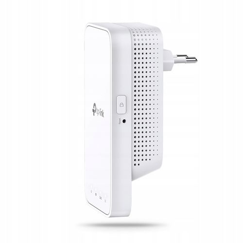 TP-LINK RE330 Repeater WLAN 867 MBit/s 2.4 GHz 5GH na Arena.pl
