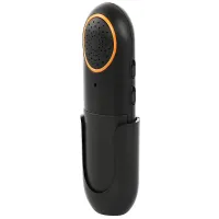 Elektroniczny treser odstraszacz psów ultradźwiękowy automatyczny