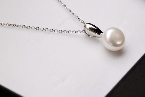 Naszyjnik Staviori WDN4871 na Arena.pl