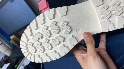 Botki Tom Tailor 4290220013 r42 na Arena.pl