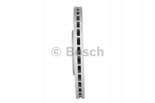 TARCZA HAM PRZOD 288X25 V BOSCH na Arena.pl