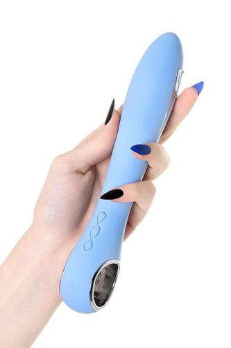 Physics Galvani Vibe na Arena.pl