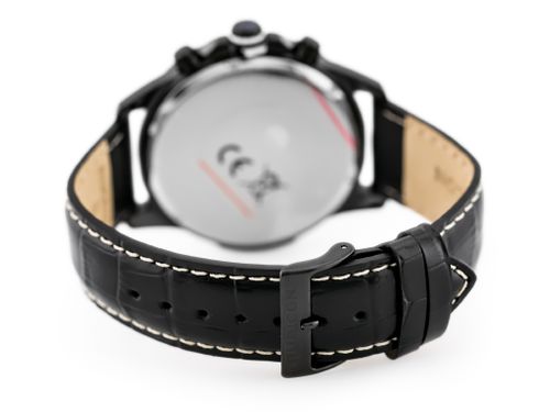 RUBICON RNCE02 (zr091a) - CHRONOGRAF na Arena.pl