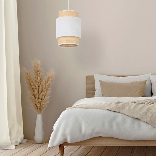 lampa wisząca boho new white 5652 tk lighting na Arena.pl
