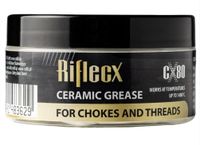 Smar ceramiczny Ceramic Grease do broni 100 g Riflecx
