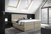 product-compare-52531727