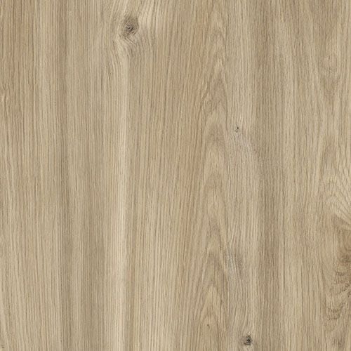 Biurko Neptun LOFT Castello 140x68 MebleKreator zdjęcie 4