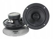 Głośniki u-Dimension 13cm 2 drożne 100W