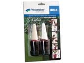 Nawadniacz do doniczek, nawadnianie, IDOZ-2 szt.