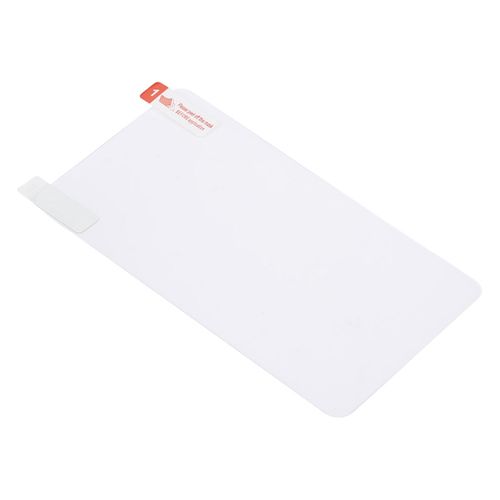 PGYTECH FOLIA NA LCD RC DO DJI PHANTOM 4 PRO PLUS na Arena.pl