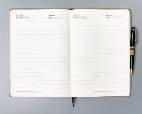 notes ptn not-6-ln-q2-8679 beige na Arena.pl