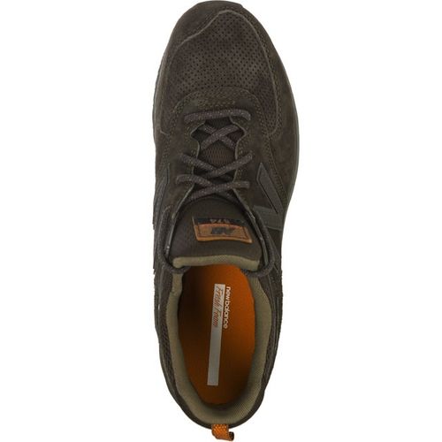 New Balance MS574CA Rozmiar - 44,5 na Arena.pl