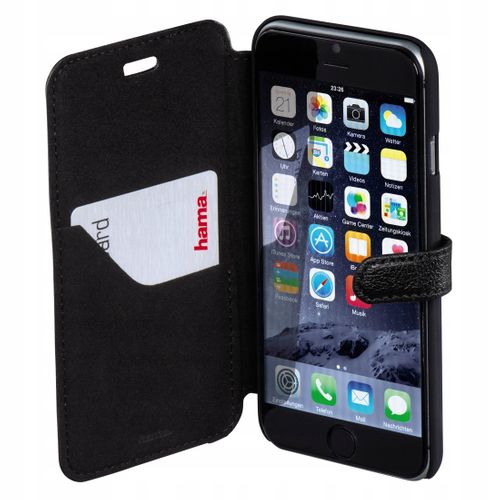 HAMA Etui Futerał Case Iphone 6_PRO na Arena.pl