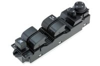 PRZEŁĄCZNIK STEROWANIA SZYB LEWY PRZÓD MAZDA 3 2009 2010 2011 2012 2013