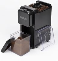 product-compare-56761668