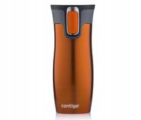 product-compare-64634257