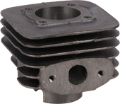 cylinder do kd102 nr687