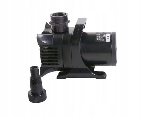 Pompa do oczka wodnego 300W na Arena.pl
