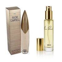 perfumy nr 049 50ml - zamiennik inspirowany naomi campbell