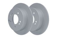 product-compare-64762486
