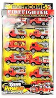 product-compare-64324543