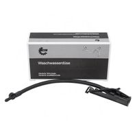 Dysza spryskiwacza LAND ROVER RANGE ROVER EVOQUE 2013 2014 2015 2016 2017