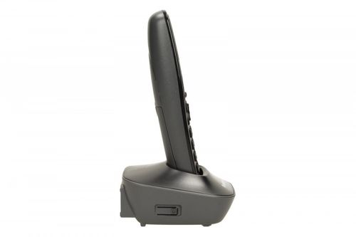 KX-TG1611 Dect/Black na Arena.pl
