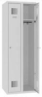 szafa ubraniowa sum 320w - tg-sum320w