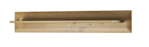 MALMO - PÓŁKA P107 CM DĄB ARTISAN na Arena.pl