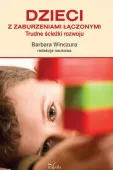 Dzieci z zaburzeniami łączonymi
