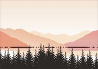 product-compare-62140178