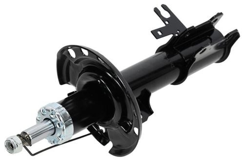 AMORTYZATOR PRZEDNI PRAWY PRZÓD OPEL SIGNUM 2003 2004 2005 na Arena.pl