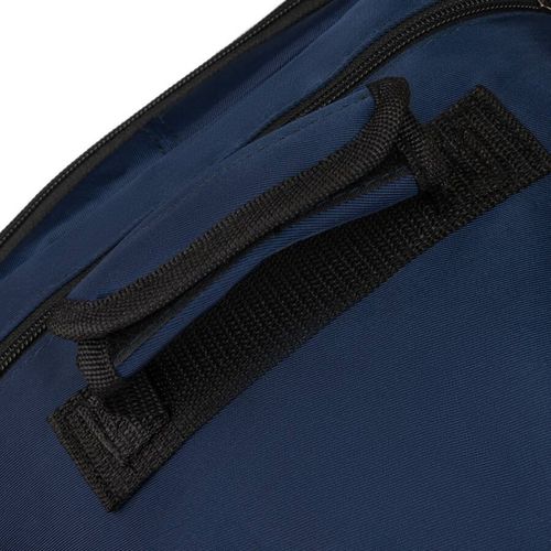 pojemny, podróżny plecak kabinowy z portem usb - peterson na Arena.pl