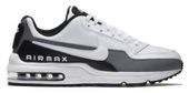Buty męskie NIKE AIR MAX LTD 3 (687977 105) 44