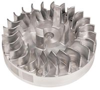 Koło magnesowe Rato silnik RV225 13510-Z030110-00A0