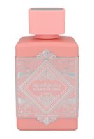 lattafa bade`e al oud noble blush edp 100ml