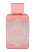 lattafa bade`e al oud noble blush edp 100ml