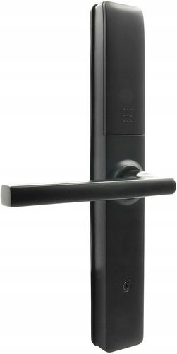Klamka EURA ELH-20H4 Bluetooth na Arena.pl