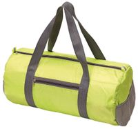 Torba sportowa VOLUNTEER, zielony