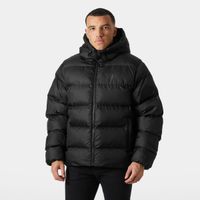 Helly Hansen męska kurtka puchowa ACTIVE PUFFY JACKET 54482 990 L