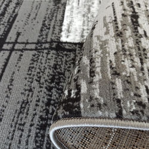 Soho 13 60 x 100 cm szary na Arena.pl